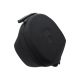 Кейс DJI Goggle Case